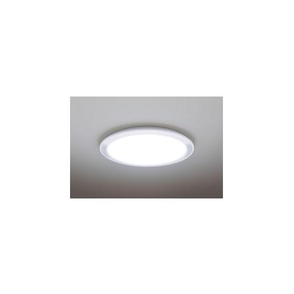 Panasonic（パナソニック） パナソニック正規取扱店 HH-CF0800A 〜8畳