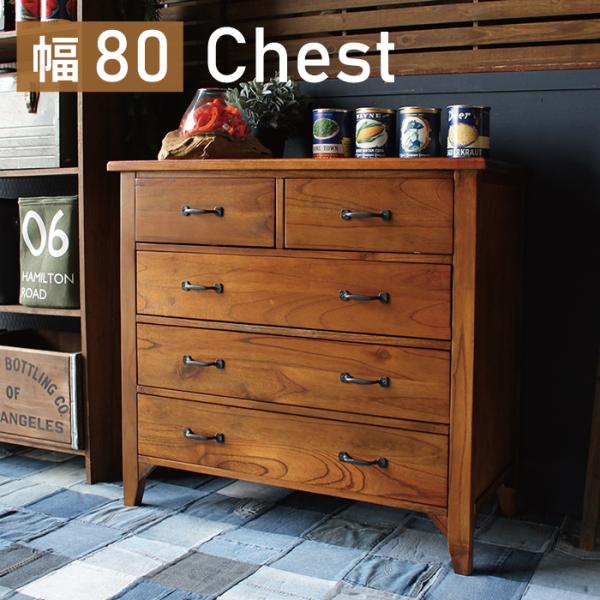 kagu-piatto_pazu-067