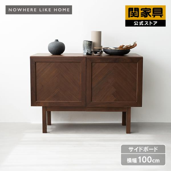 kagunavi-yahuu_rws-nwlh-herim-