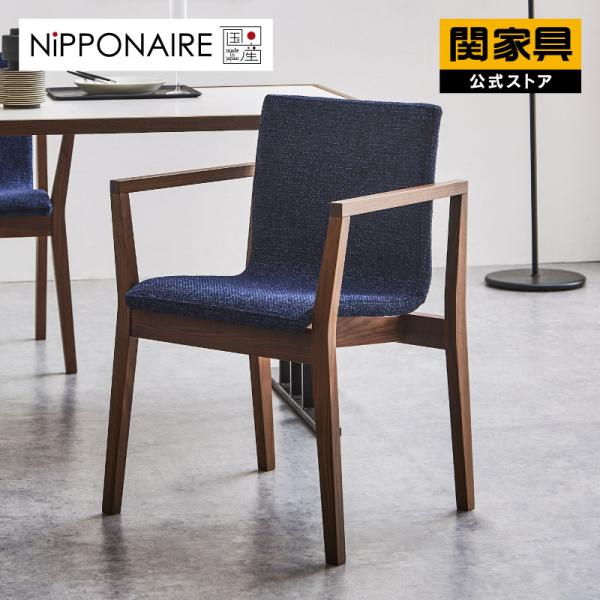 kagunavi-yahuu_rws-np-