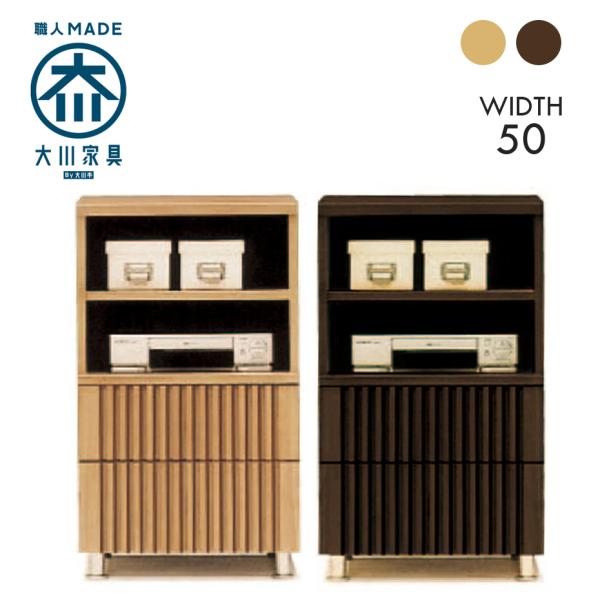 kaguookawa_12000036004