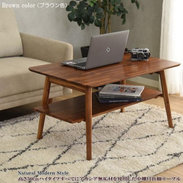 kaguhiruzu_lvtb-012-90br