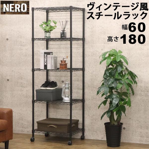 ブルックリン」の人気商品一覧 | 安い商品を通販サイトから探す - 価格.com