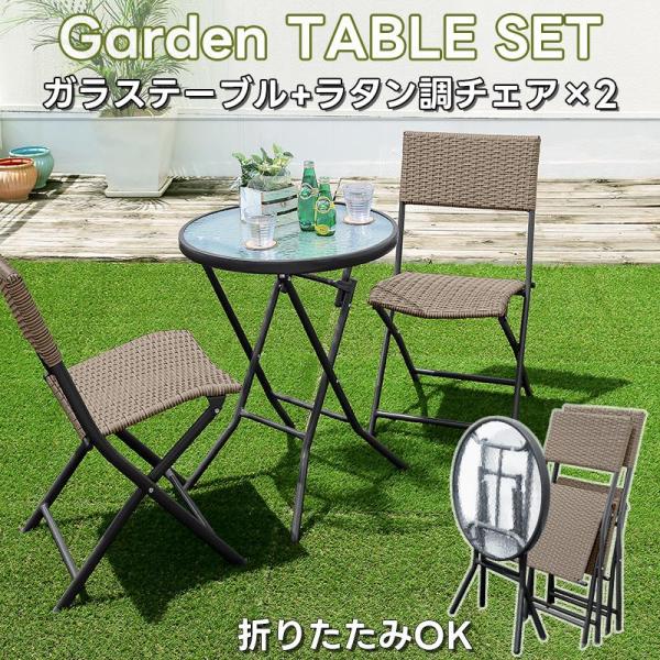 kaguwashiki_3623000572