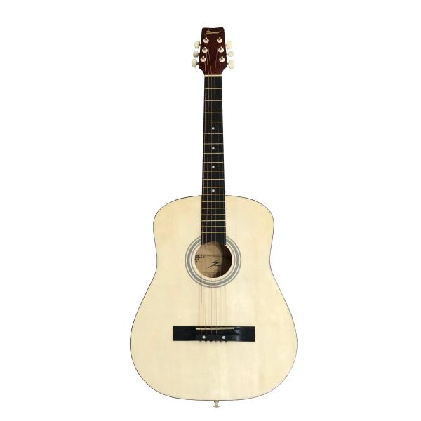 kagz_acoustic-guitar-all