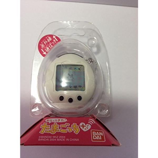 kai-wind20_20220921235029-00092