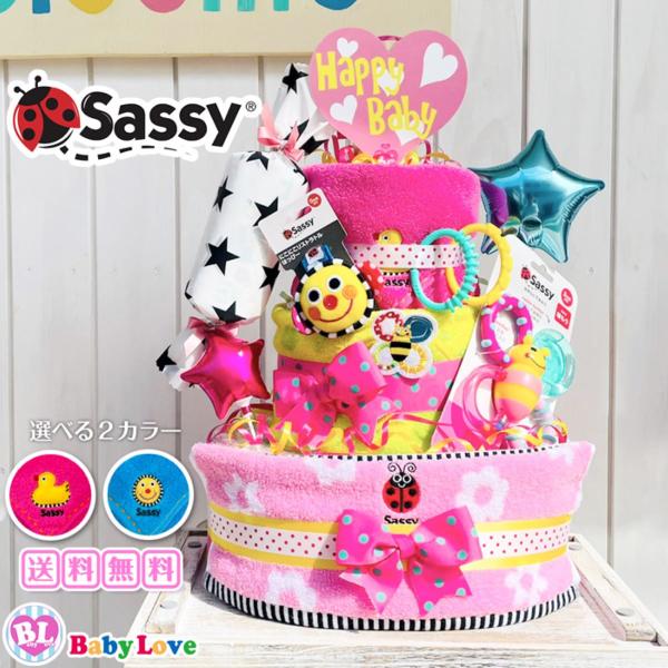 一児ママ♡再販♡8重ガーゼケット ミニサイズ♡2450円 一児ママ♡ 8重