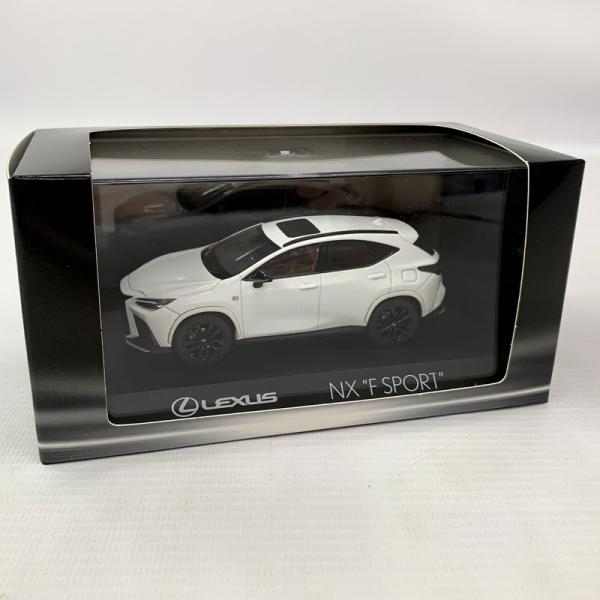 kaihou_yto-tos-250613205001