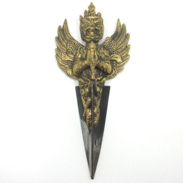 kaiunworld_garudabulpa-23800