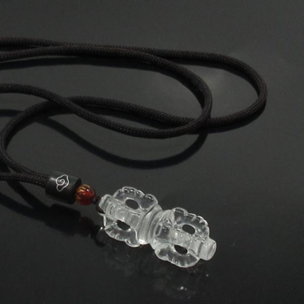 kaiunworld_qu5vajranec-35