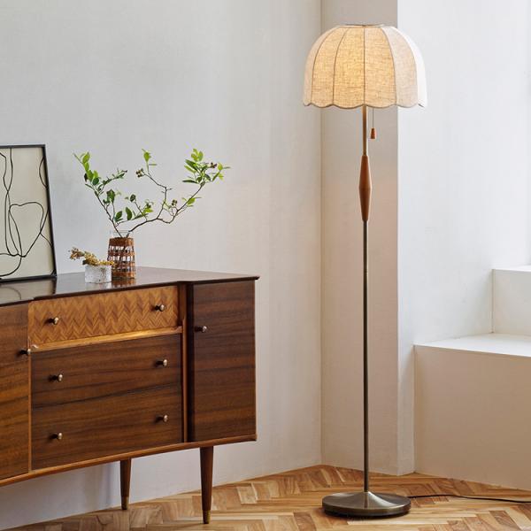 kaiteki-homes_a15lt-4387