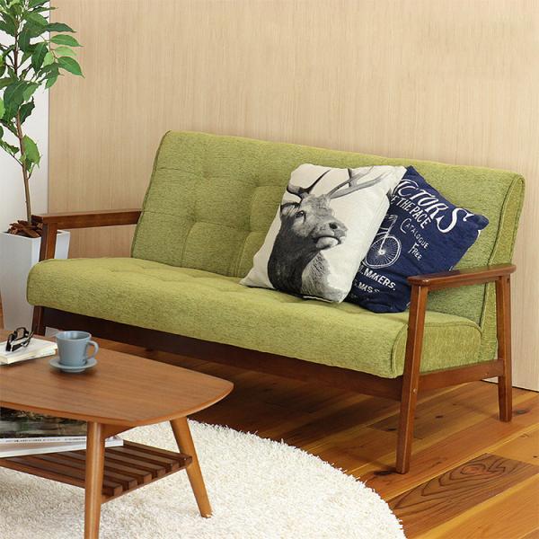 kaiteki-homes_c08friends2p