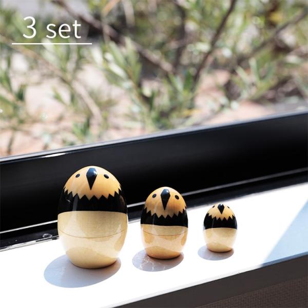 kaiteki-homes_d3570101