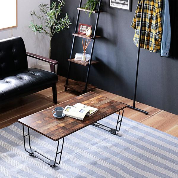 kaiteki-homes_si-014