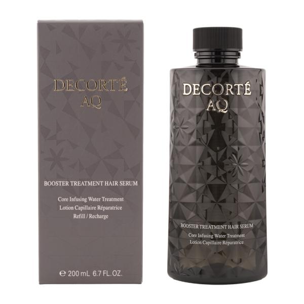 DECORTE（デコルテ） COSME DECORTE コスメデコルテ AQ ブースティング