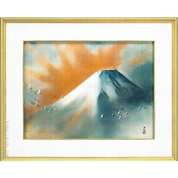 絵画 日本画 横山大観」の人気商品一覧 | 安い商品を通販サイトから