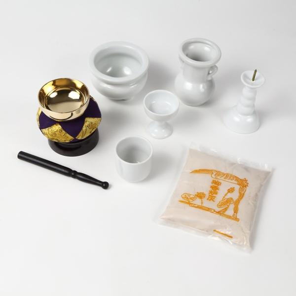 kamakurakonatu_zmpne0qm1c