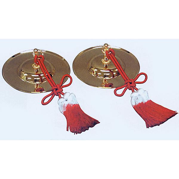 チャッパ ちゃっぱ チャンパ チェッパ 手拍子 胴拍子 土拍子 手平金