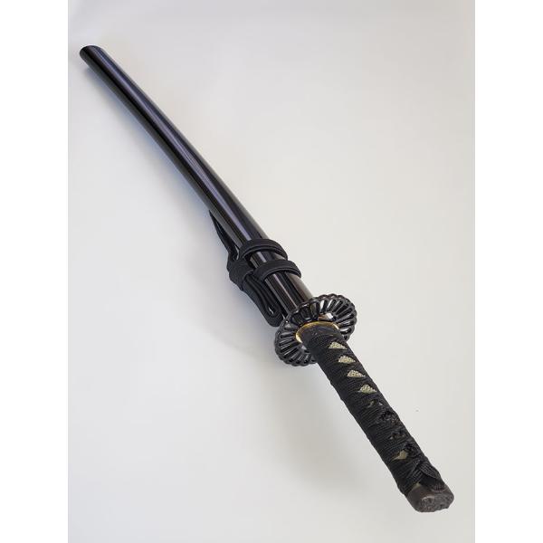 玉魂刄 平造り 鎧通し 短刀 稽古 脇差 武具 舞踊刀 玉魂刄 平