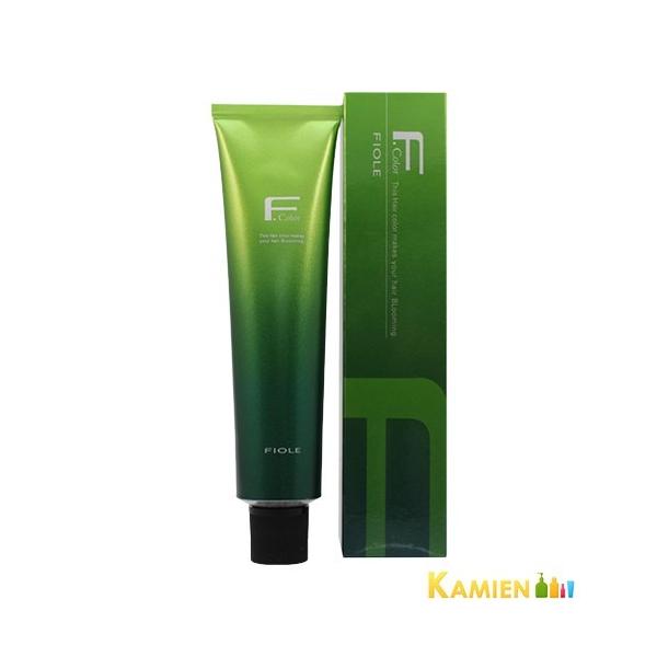 FIOLE（フィヨーレ） BLカラー 120g アルカリカラー 第1剤【宅急便