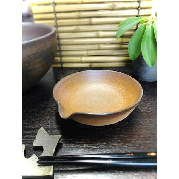 kanayamayaki_5-2393a