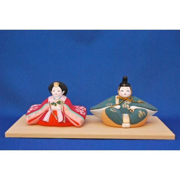 kanouyakitagishi_kk01815