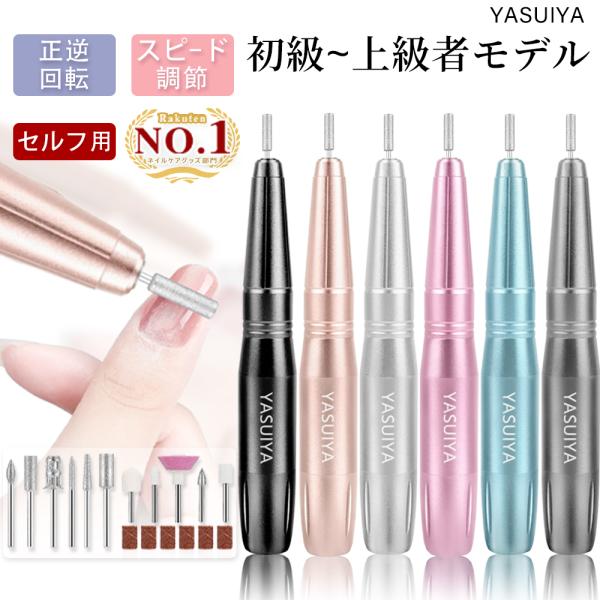 kansha-market_mr-016