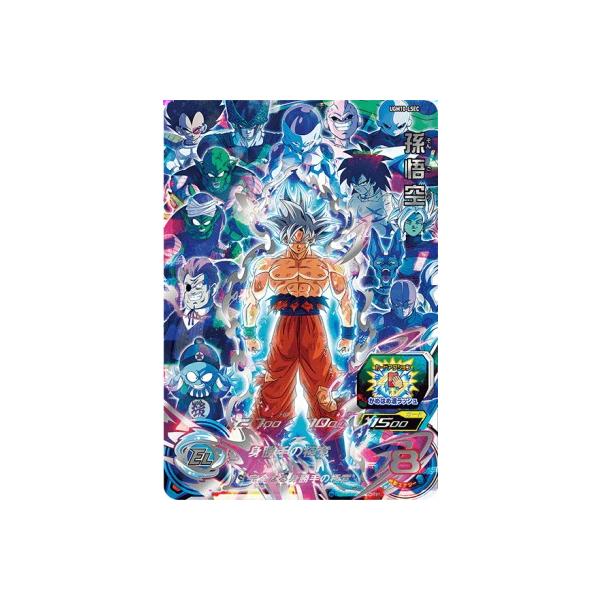 karintou-shop_sdbh-ugm10-lsec