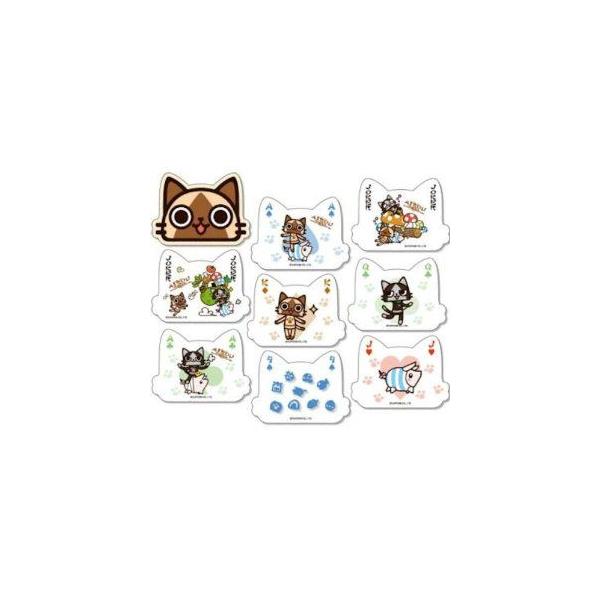 kenbill_4970381074180