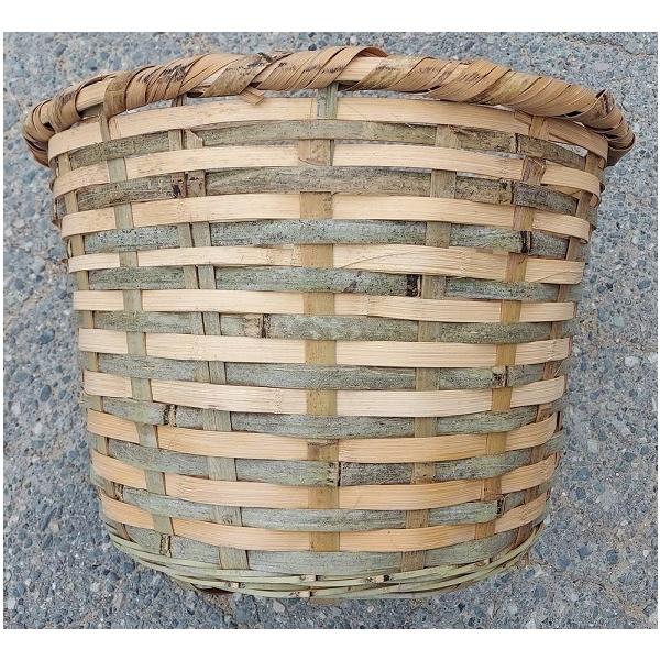 kenzai1449_baisuke01