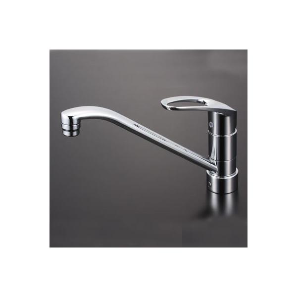 kenzaisyounin_4952490168844