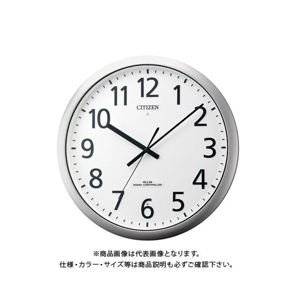 8MY484-019」の人気商品一覧 | 安い商品を通販サイトから探す - 価格.com