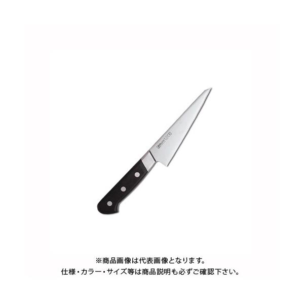 Misono UX10 骨スキ角型(鳥魚庖丁) 145mm No.741 (包丁) 価格比較