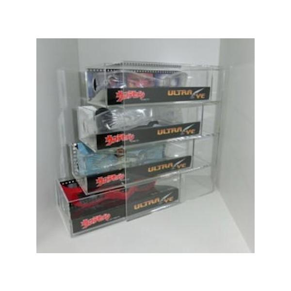 kh-company7_ult00121