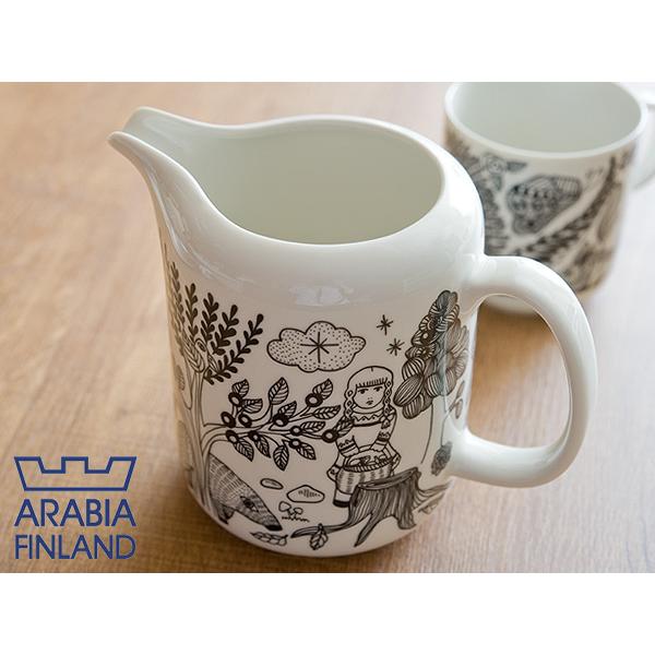 ARABIA（アラビア） アラビア/Arabia Piilopaikka ピーロパイッカ