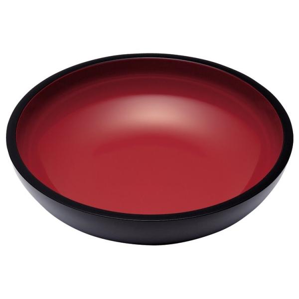 そば道具 普及型こね鉢 480mm A-1204 : キッチングッズ柳屋 ヤフー店