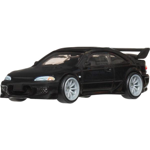 kiyahobby_0194735263448