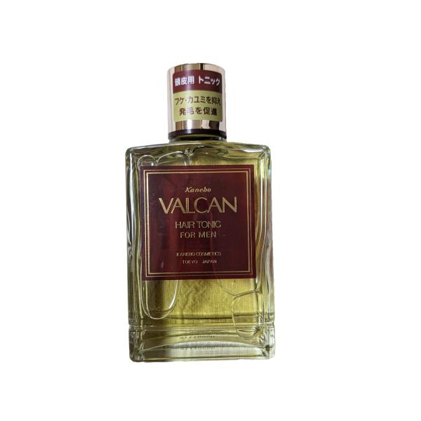 kibimart_valcan-hairtonic180ml