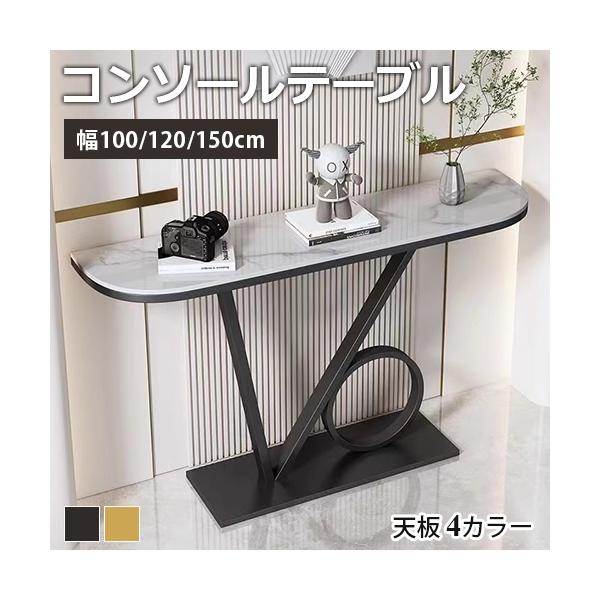 kichiindou_kichiindou-dw-174