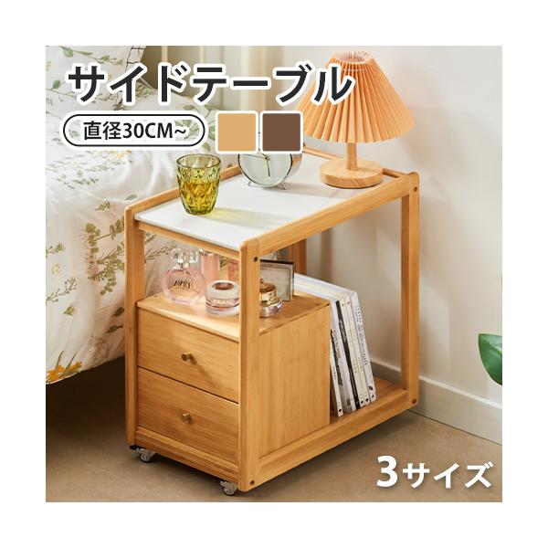 kichiindou_kichiindou-zt-535