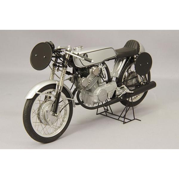 エブロ 1/10 ホンダ CR93 レーシング : キッドボックス Yahoo!店