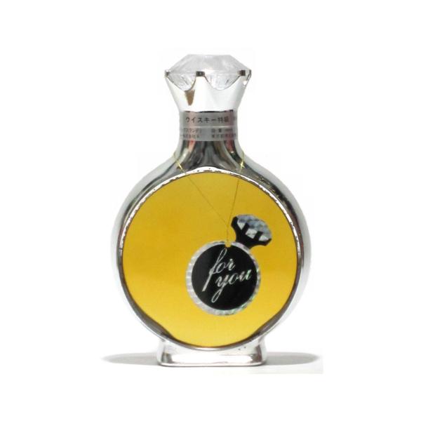 ニッカウヰスキー（NIKKA WHISKY） [古酒] ニッカウイスキー キングス