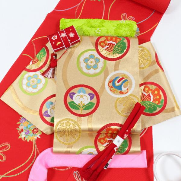 kimono-nagomi_chob2306008