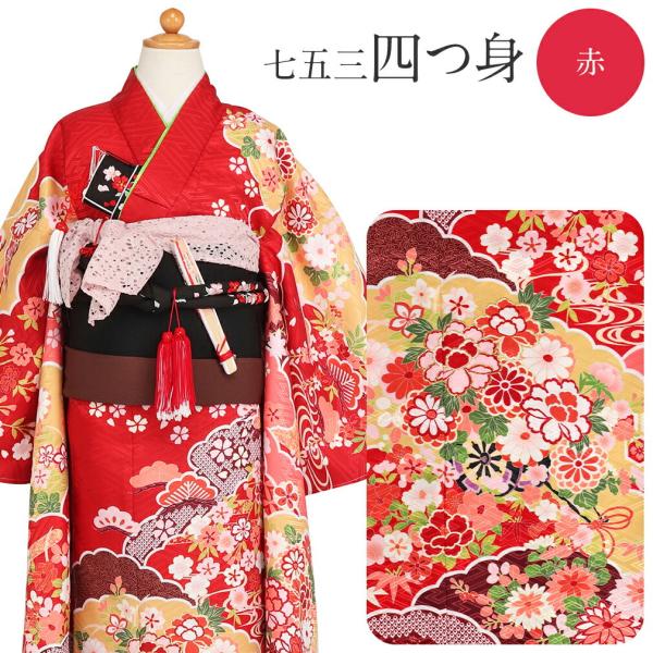 kimono-kisste_8-6-01048