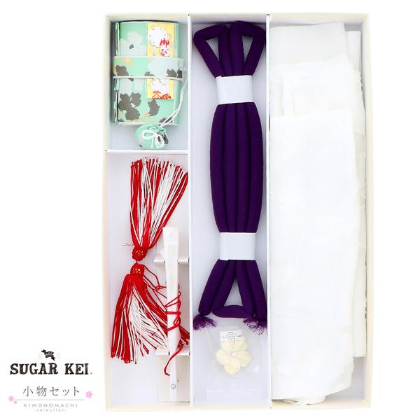 しごき 七五三 帯揚げ その他の女性和装小物 | 通販・人気ランキング