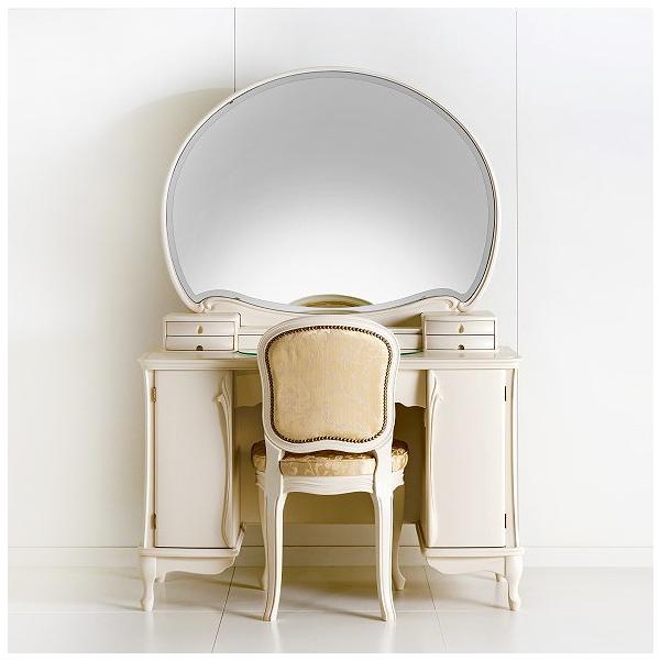 松永工房 koboカンティーニュシリーズ DRESSER ALOR（H-08) ドレッサー