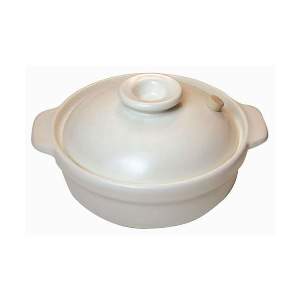 マスタークック3合浅鍋 : きらら自然食品店 - 通販 - Yahoo!ショッピング