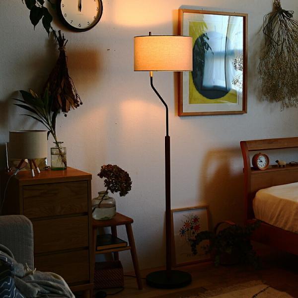 フロアーランプ Felitto（フェリト） 照明 間接照明 床 フロアランプ