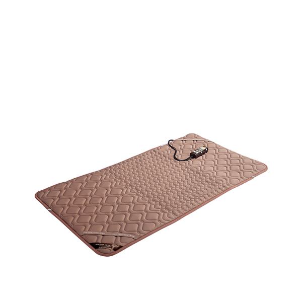 西川（nishikawa） 【直送】ドクターセラ スリーエス ベッドタイプ S