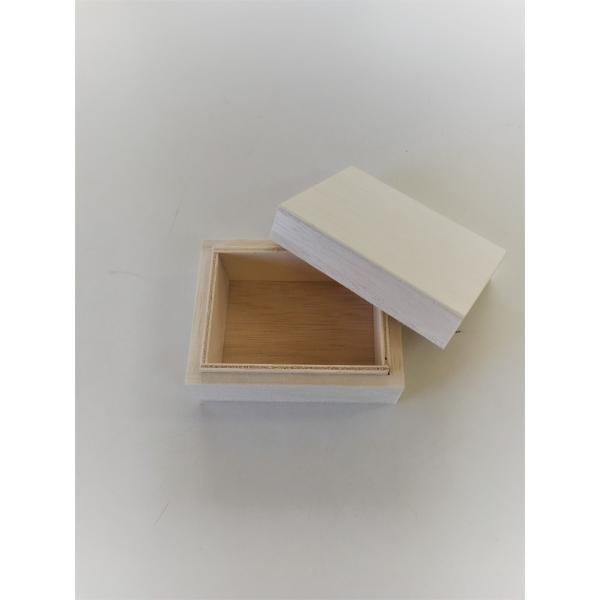 kirikougei01_gif-021